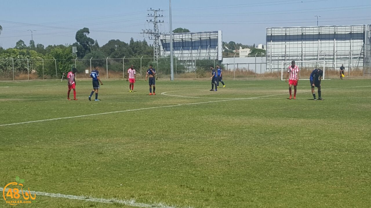 abna2 yaffa jehas (8).jpg